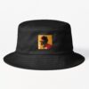 ssrcobucket hatproduct10101001c5ca27c6srpsquare1000x1000 bgf8f8f8.u2 7 - The Weeknd UK Store