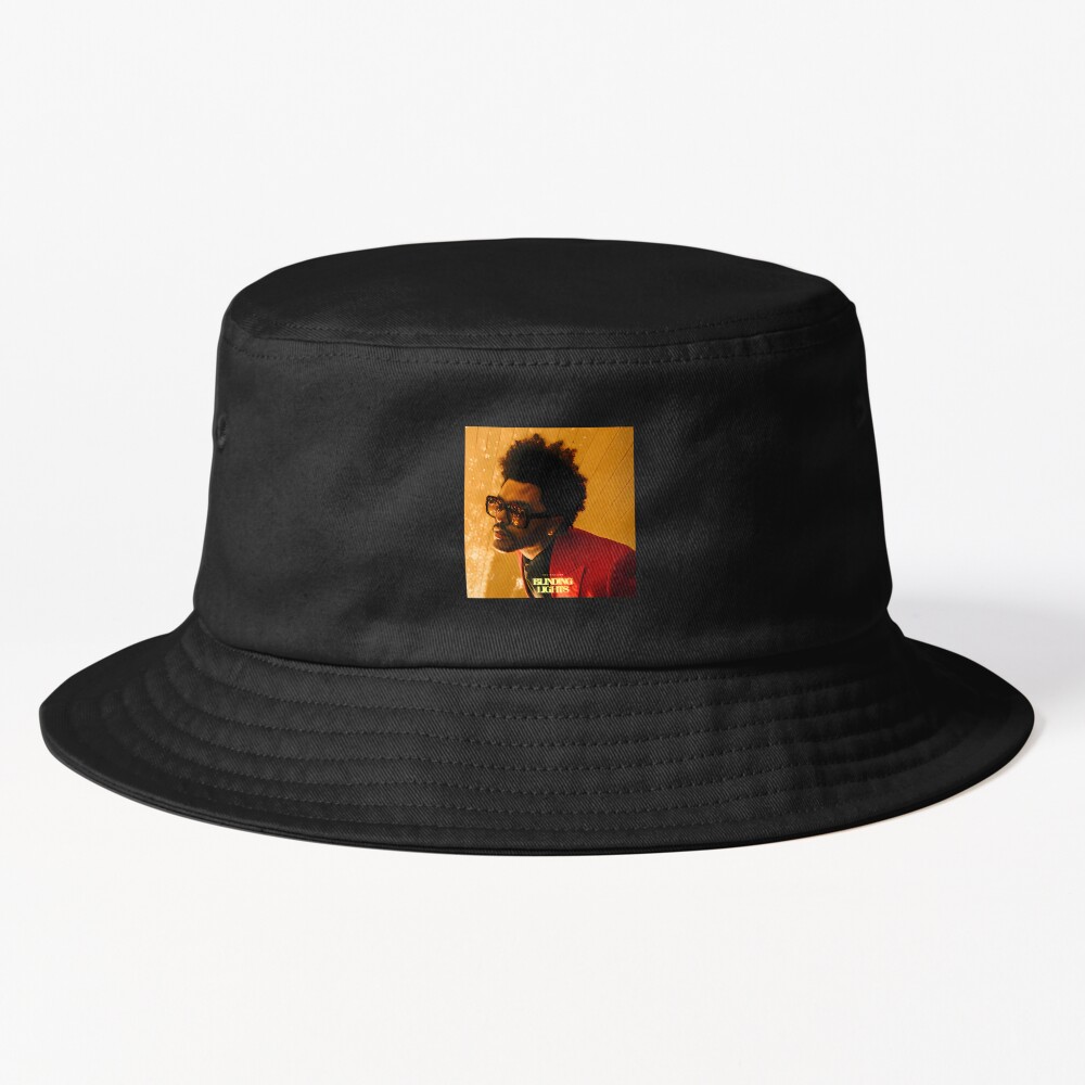 ssrcobucket_hatproduct10101001c5ca27c6srpsquare1000x1000-bgf8f8f8.u2-7 ssrcobucket hatproduct10101001c5ca27c6srpsquare1000x1000 bgf8f8f8.u2 7 - The Weeknd UK Store