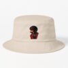 ssrcobucket hatproducte5d6c5f62bbf65eesrpsquare1000x1000 bgf8f8f8.u2 - The Weeknd UK Store