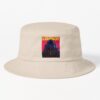 ssrcobucket hatproducte5d6c5f62bbf65eesrpsquare1000x1000 bgf8f8f8.u2 13 - The Weeknd UK Store