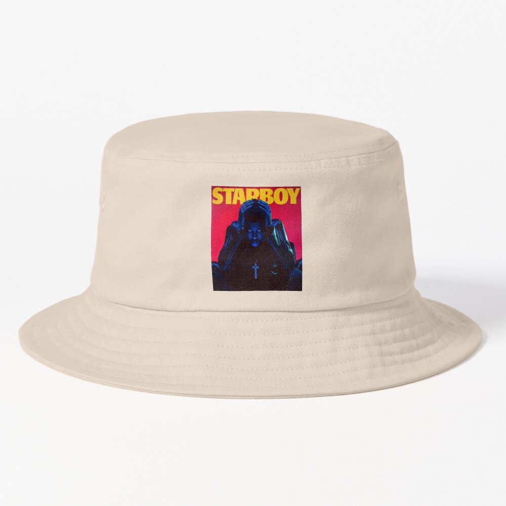 ssrcobucket_hatproducte5d6c5f62bbf65eesrpsquare1000x1000-bgf8f8f8.u2-13 ssrcobucket hatproducte5d6c5f62bbf65eesrpsquare1000x1000 bgf8f8f8.u2 13 - The Weeknd UK Store
