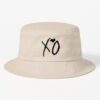 ssrcobucket hatproducte5d6c5f62bbf65eesrpsquare1000x1000 bgf8f8f8.u2 14 - The Weeknd UK Store
