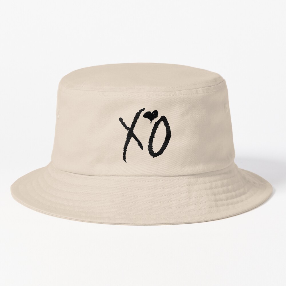 ssrcobucket_hatproducte5d6c5f62bbf65eesrpsquare1000x1000-bgf8f8f8.u2-14 ssrcobucket hatproducte5d6c5f62bbf65eesrpsquare1000x1000 bgf8f8f8.u2 14 - The Weeknd UK Store
