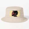 ssrcobucket hatproducte5d6c5f62bbf65eesrpsquare1000x1000 bgf8f8f8.u2 6 - The Weeknd UK Store