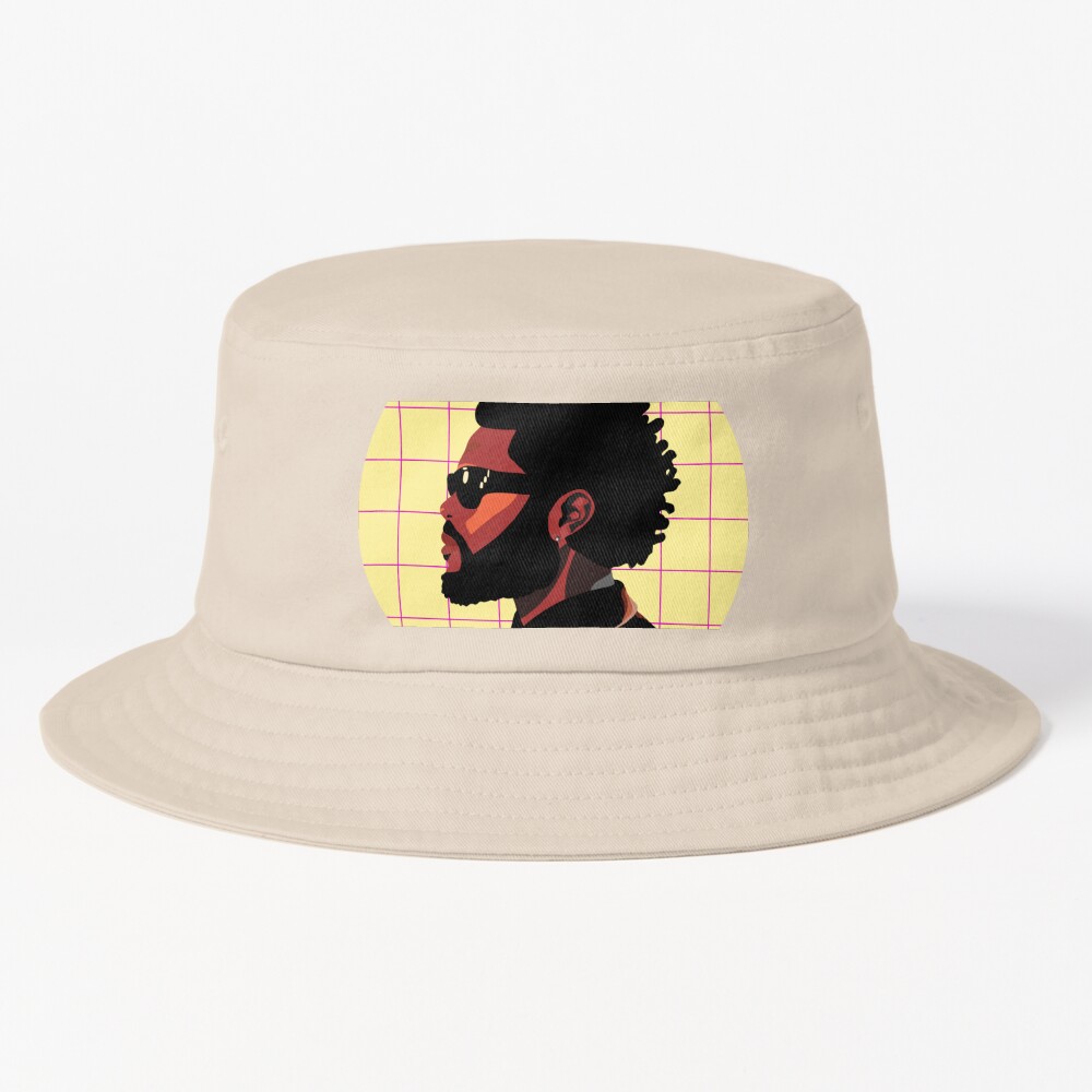 ssrcobucket_hatproducte5d6c5f62bbf65eesrpsquare1000x1000-bgf8f8f8.u2-6 ssrcobucket hatproducte5d6c5f62bbf65eesrpsquare1000x1000 bgf8f8f8.u2 6 - The Weeknd UK Store