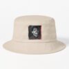 ssrcobucket hatproducte5d6c5f62bbf65eesrpsquare1000x1000 bgf8f8f8.u2 8 - The Weeknd UK Store
