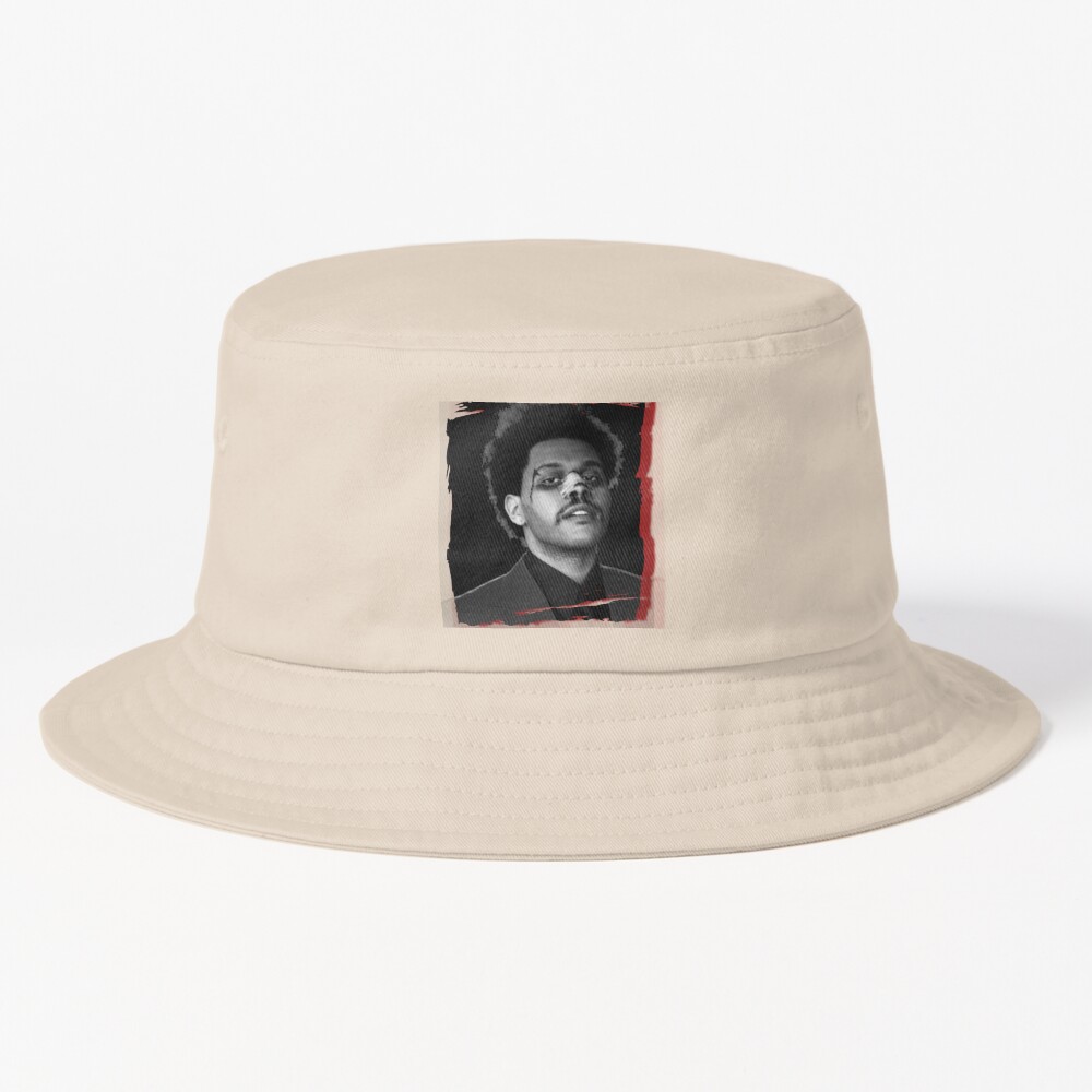 ssrcobucket_hatproducte5d6c5f62bbf65eesrpsquare1000x1000-bgf8f8f8.u2-8 ssrcobucket hatproducte5d6c5f62bbf65eesrpsquare1000x1000 bgf8f8f8.u2 8 - The Weeknd UK Store