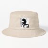 ssrcobucket hatproducte5d6c5f62bbf65eesrpsquare1000x1000 bgf8f8f8.u2 9 - The Weeknd UK Store