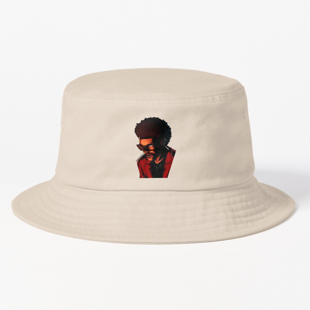 ssrcobucket_hatproducte5d6c5f62bbf65eesrpsquare1000x1000-bgf8f8f8.u2 ssrcobucket hatproducte5d6c5f62bbf65eesrpsquare1000x1000 bgf8f8f8.u2 - The Weeknd UK Store
