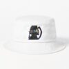 ssrcobucket hatproductfafafaca443f4786srpsquare1000x1000 bgf8f8f8.u2 12 - The Weeknd UK Store