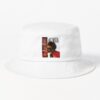 ssrcobucket hatproductfafafaca443f4786srpsquare1000x1000 bgf8f8f8.u2 2 - The Weeknd UK Store