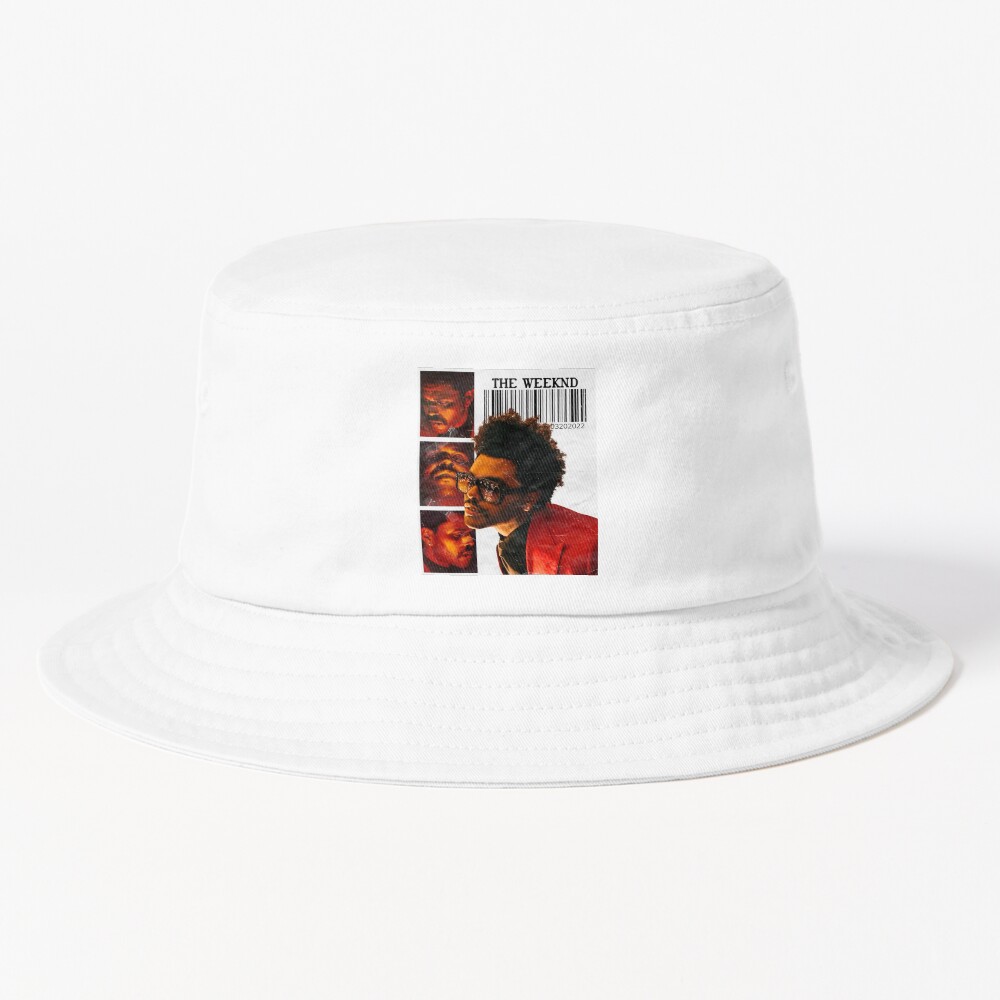 ssrcobucket_hatproductfafafaca443f4786srpsquare1000x1000-bgf8f8f8.u2-2 ssrcobucket hatproductfafafaca443f4786srpsquare1000x1000 bgf8f8f8.u2 2 - The Weeknd UK Store