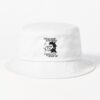 ssrcobucket hatproductfafafaca443f4786srpsquare1000x1000 bgf8f8f8.u2 4 - The Weeknd UK Store