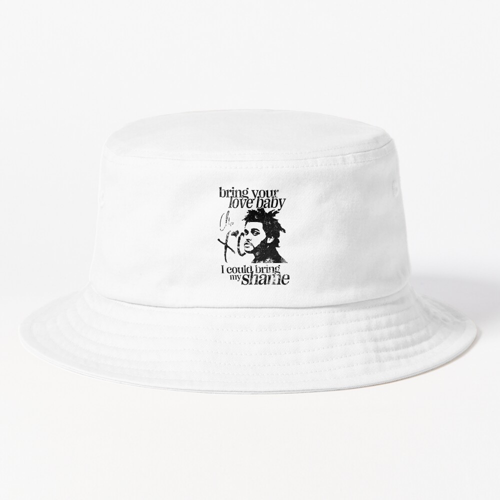 ssrcobucket_hatproductfafafaca443f4786srpsquare1000x1000-bgf8f8f8.u2-4 ssrcobucket hatproductfafafaca443f4786srpsquare1000x1000 bgf8f8f8.u2 4 - The Weeknd UK Store