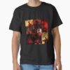 ssrcoclassic teemens 0210101001c5ca27c6frontproduct squarex1000 1 - The Weeknd UK Store