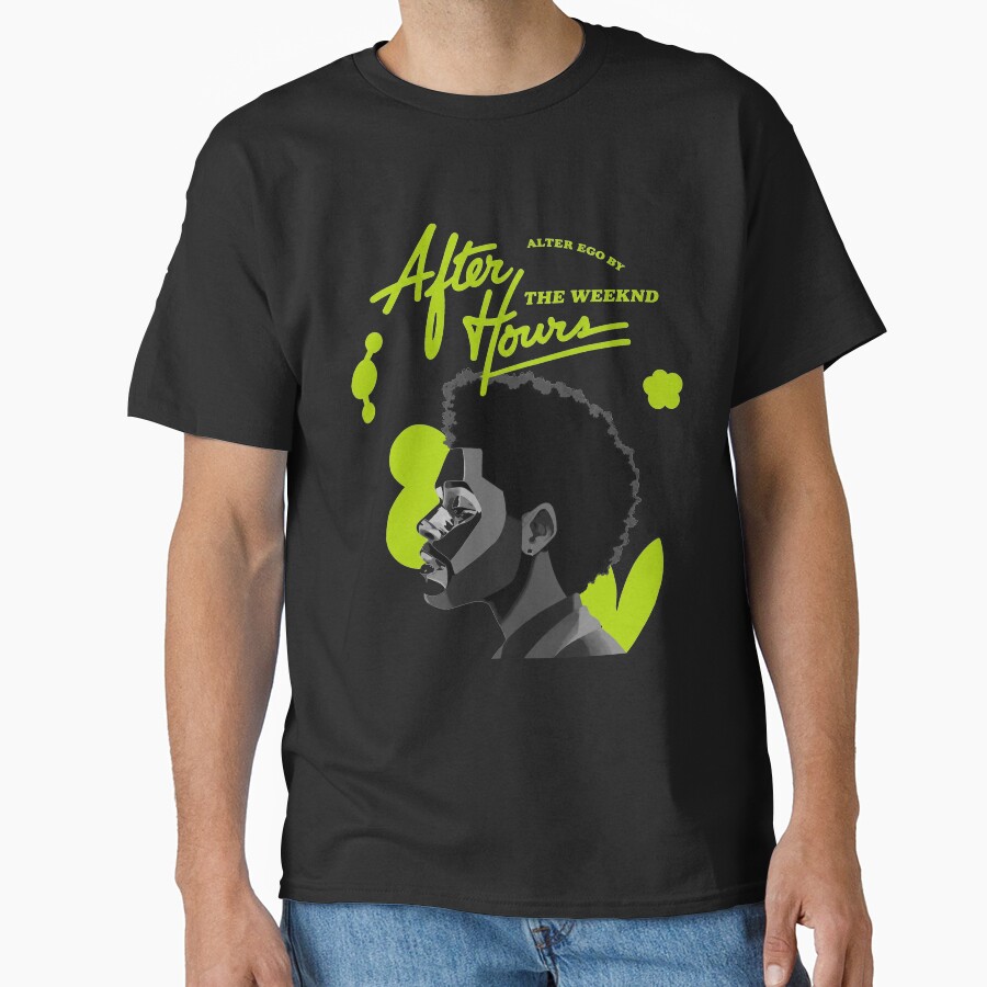 ssrcoclassic_teemens_0210101001c5ca27c6frontproduct_squarex1000-10 ssrcoclassic teemens 0210101001c5ca27c6frontproduct squarex1000 10 - The Weeknd UK Store