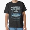 ssrcoclassic teemens 0210101001c5ca27c6frontproduct squarex1000 - The Weeknd UK Store
