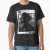 ssrcoclassic teemens 0210101001c5ca27c6frontproduct squarex1000 11 - The Weeknd UK Store