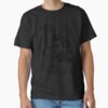 ssrcoclassic teemens 0210101001c5ca27c6frontproduct squarex1000 12 - The Weeknd UK Store