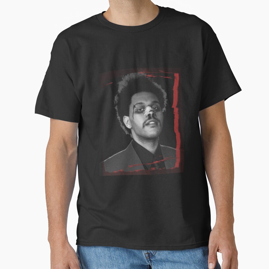 ssrcoclassic_teemens_0210101001c5ca27c6frontproduct_squarex1000-14 ssrcoclassic teemens 0210101001c5ca27c6frontproduct squarex1000 14 - The Weeknd UK Store