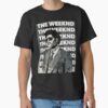 ssrcoclassic teemens 0210101001c5ca27c6frontproduct squarex1000 16 - The Weeknd UK Store