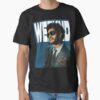 ssrcoclassic teemens 0210101001c5ca27c6frontproduct squarex1000 17 - The Weeknd UK Store