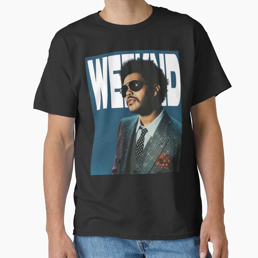 ssrcoclassic_teemens_0210101001c5ca27c6frontproduct_squarex1000-17 ssrcoclassic teemens 0210101001c5ca27c6frontproduct squarex1000 17 - The Weeknd UK Store