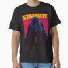 ssrcoclassic teemens 0210101001c5ca27c6frontproduct squarex1000 18 - The Weeknd UK Store