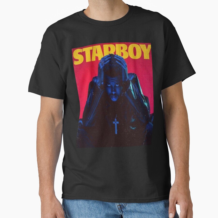 ssrcoclassic_teemens_0210101001c5ca27c6frontproduct_squarex1000-18 ssrcoclassic teemens 0210101001c5ca27c6frontproduct squarex1000 18 - The Weeknd UK Store