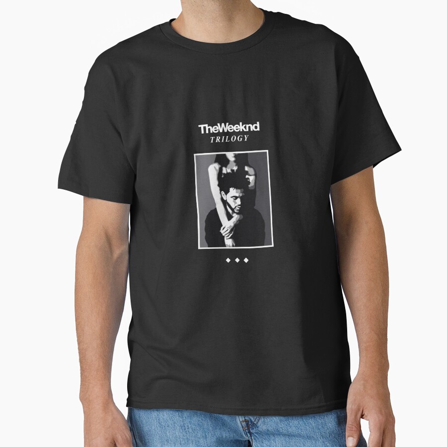 ssrcoclassic_teemens_0210101001c5ca27c6frontproduct_squarex1000-19 ssrcoclassic teemens 0210101001c5ca27c6frontproduct squarex1000 19 - The Weeknd UK Store