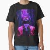 ssrcoclassic teemens 0210101001c5ca27c6frontproduct squarex1000 20 - The Weeknd UK Store