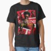 ssrcoclassic teemens 0210101001c5ca27c6frontproduct squarex1000 21 - The Weeknd UK Store