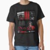 ssrcoclassic teemens 0210101001c5ca27c6frontproduct squarex1000 22 - The Weeknd UK Store