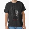 ssrcoclassic teemens 0210101001c5ca27c6frontproduct squarex1000 23 - The Weeknd UK Store
