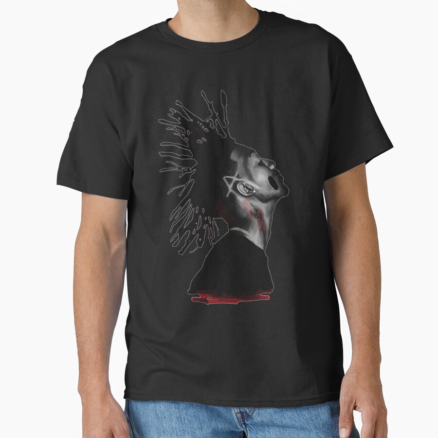 ssrcoclassic_teemens_0210101001c5ca27c6frontproduct_squarex1000-23 ssrcoclassic teemens 0210101001c5ca27c6frontproduct squarex1000 23 - The Weeknd UK Store