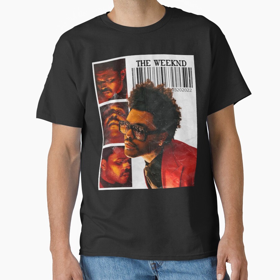 ssrcoclassic_teemens_0210101001c5ca27c6frontproduct_squarex1000-24 ssrcoclassic teemens 0210101001c5ca27c6frontproduct squarex1000 24 - The Weeknd UK Store