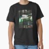 ssrcoclassic teemens 0210101001c5ca27c6frontproduct squarex1000 3 - The Weeknd UK Store
