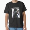 ssrcoclassic teemens 0210101001c5ca27c6frontproduct squarex1000 4 - The Weeknd UK Store