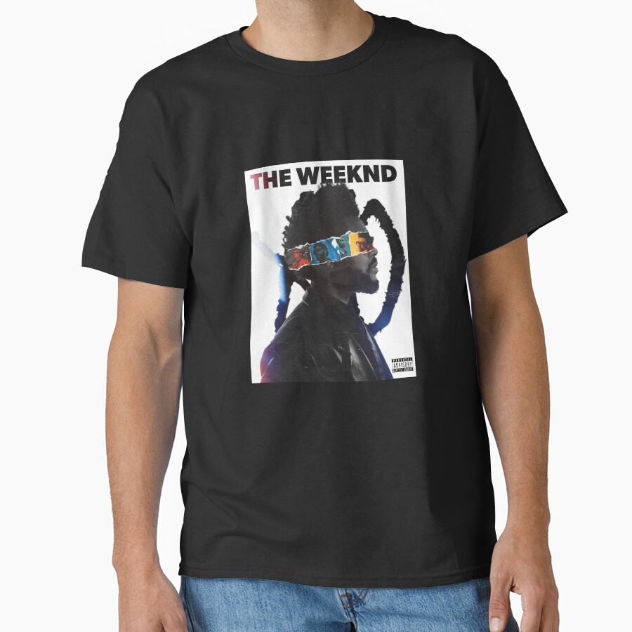 ssrcoclassic_teemens_0210101001c5ca27c6frontproduct_squarex1000-4 ssrcoclassic teemens 0210101001c5ca27c6frontproduct squarex1000 4 - The Weeknd UK Store