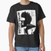 ssrcoclassic teemens 0210101001c5ca27c6frontproduct squarex1000 5 - The Weeknd UK Store