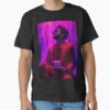 ssrcoclassic teemens 0210101001c5ca27c6frontproduct squarex1000 6 - The Weeknd UK Store