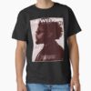 ssrcoclassic teemens 0210101001c5ca27c6frontproduct squarex1000 8 - The Weeknd UK Store