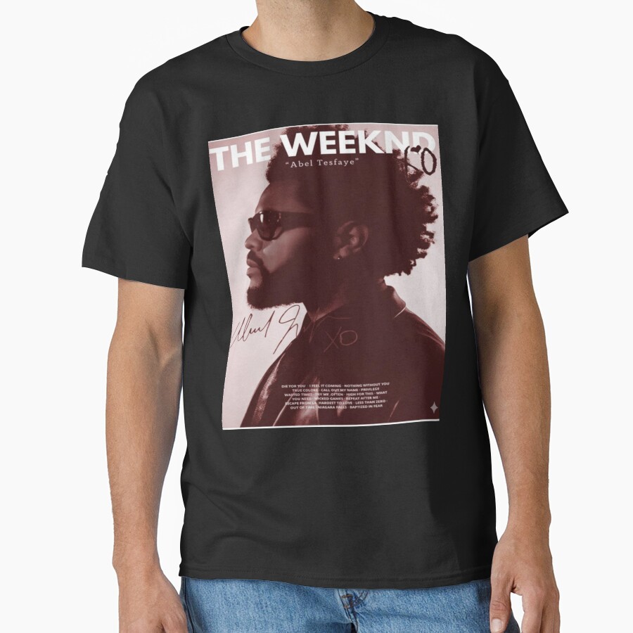 ssrcoclassic_teemens_0210101001c5ca27c6frontproduct_squarex1000-8 ssrcoclassic teemens 0210101001c5ca27c6frontproduct squarex1000 8 - The Weeknd UK Store