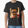 ssrcoclassic teemens 0210101001c5ca27c6frontproduct squarex1000 9 - The Weeknd UK Store
