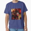 ssrcoclassic teemens 02353d774d8b4ffd91frontproduct squarex1000 1 - The Weeknd UK Store