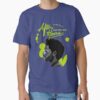 ssrcoclassic teemens 02353d774d8b4ffd91frontproduct squarex1000 10 - The Weeknd UK Store