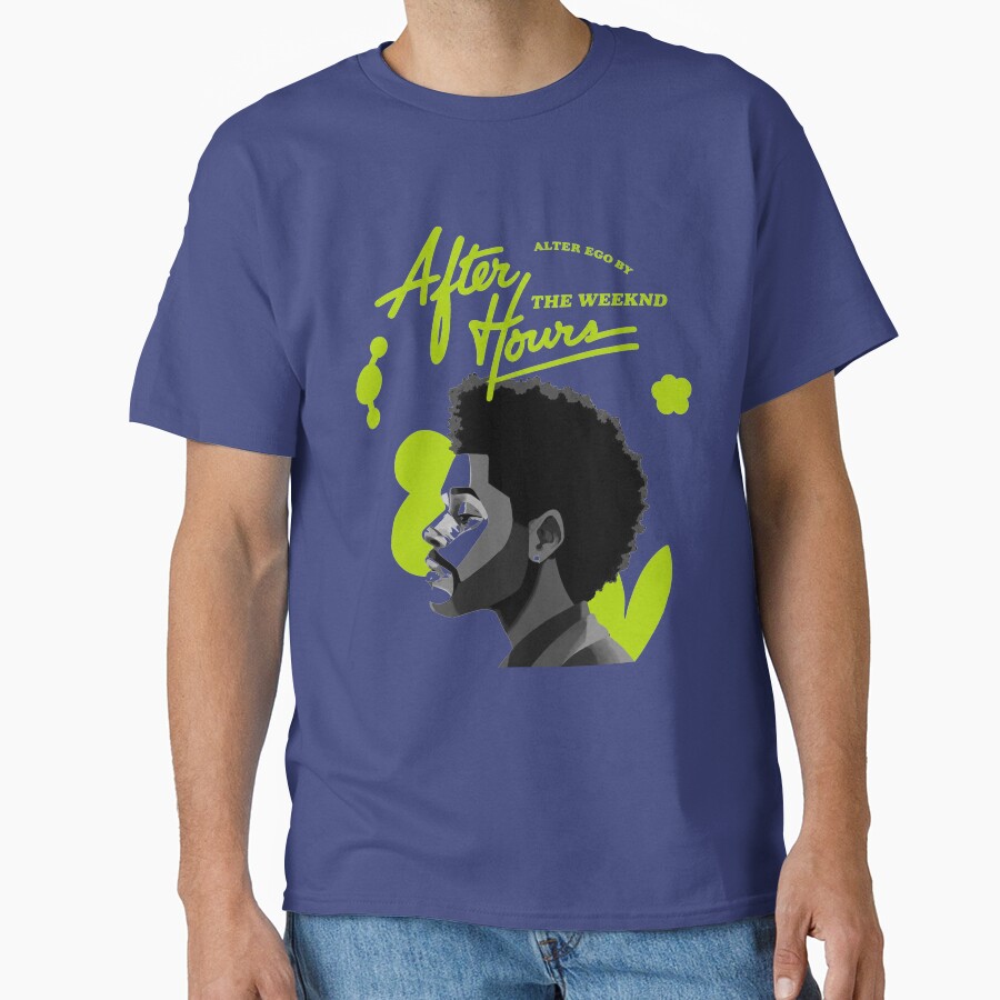 ssrcoclassic_teemens_02353d774d8b4ffd91frontproduct_squarex1000-10 ssrcoclassic teemens 02353d774d8b4ffd91frontproduct squarex1000 10 - The Weeknd UK Store