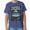 ssrcoclassic teemens 02353d774d8b4ffd91frontproduct squarex1000 - The Weeknd UK Store