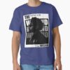 ssrcoclassic teemens 02353d774d8b4ffd91frontproduct squarex1000 11 - The Weeknd UK Store