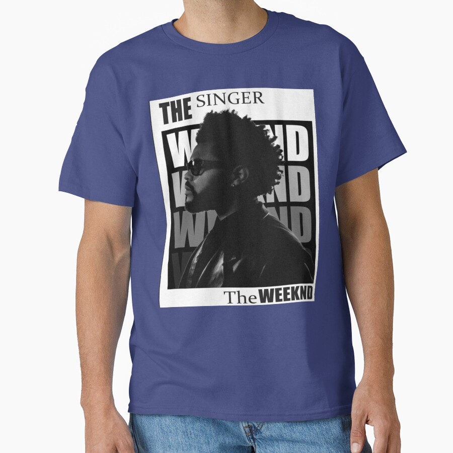 ssrcoclassic_teemens_02353d774d8b4ffd91frontproduct_squarex1000-11 ssrcoclassic teemens 02353d774d8b4ffd91frontproduct squarex1000 11 - The Weeknd UK Store